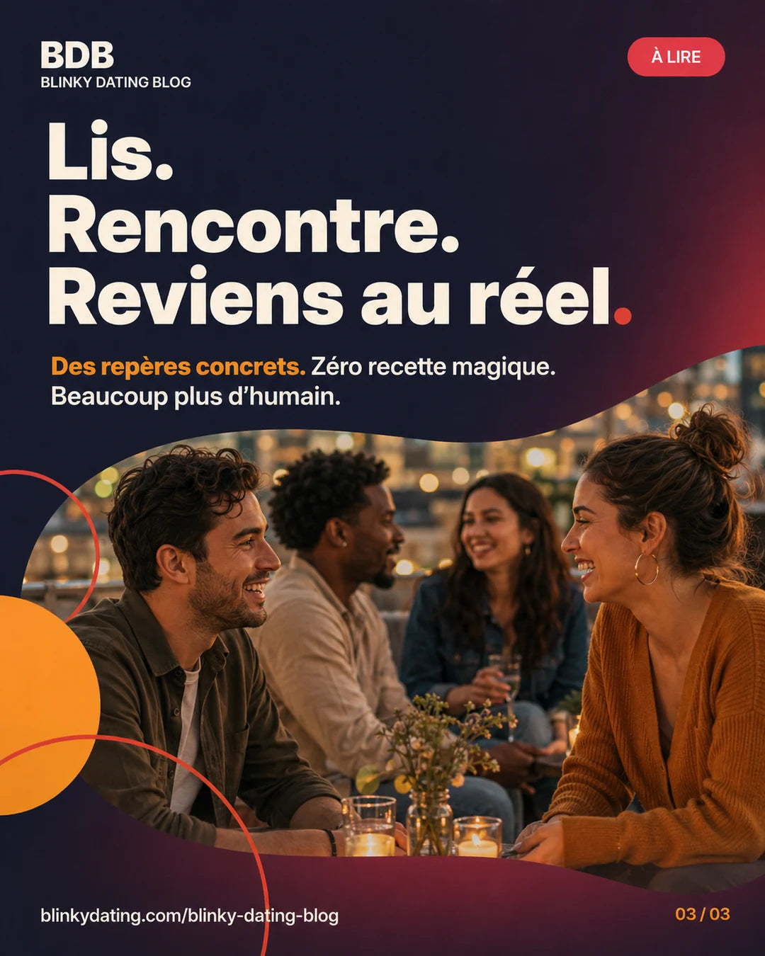 Illustration éditoriale de l’article « Picnic Love du 5 septembre : tout ce qu’il faut savoir avant de venir ».