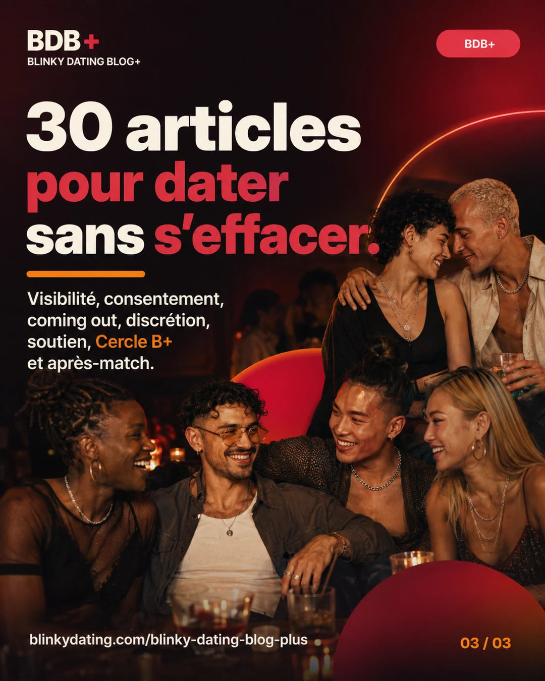 Illustration éditoriale de l’article « Picnic Love Gay Edition du 6 septembre : le guide officiel avant de venir ».